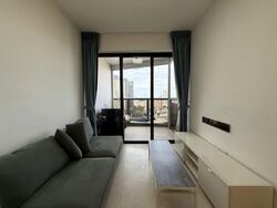 Commonwealth Towers (D3), Condominium #562551261